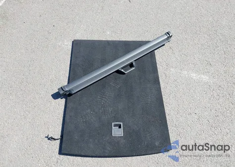 2021 Alfa Romeo Stelvio Ti Awd from USA, damaged, VIN ZASPAKBNXM7D18180